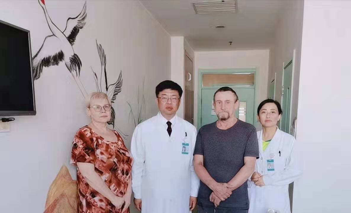 Алексей