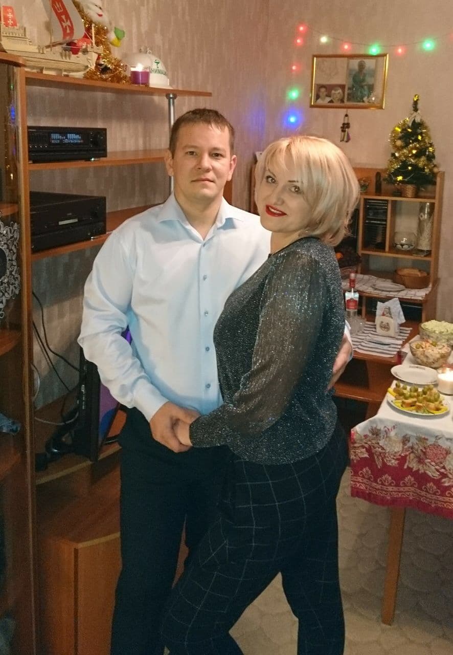 Елена